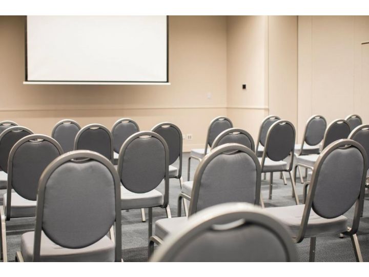 Holiday Inn Werribee, an IHG Hotel Hotel, Werribee - imaginea 17