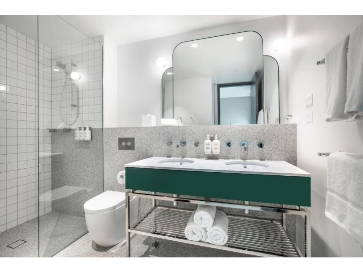 Holiday Inn Werribee, an IHG Hotel Hotel, Werribee - imaginea 11