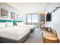 Holiday Inn Werribee, an IHG Hotel Hotel, Werribee - thumb 12