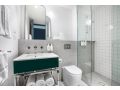 Holiday Inn Werribee, an IHG Hotel Hotel, Werribee - thumb 14