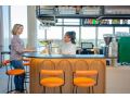 Holiday Inn Werribee, an IHG Hotel Hotel, Werribee - thumb 7