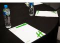 Holiday Inn Werribee, an IHG Hotel Hotel, Werribee - thumb 15
