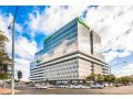 Holiday Inn Werribee, an IHG Hotel Hotel, Werribee - thumb 2