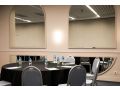 Holiday Inn Werribee, an IHG Hotel Hotel, Werribee - thumb 18