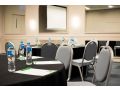 Holiday Inn Werribee, an IHG Hotel Hotel, Werribee - thumb 8