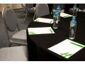 Holiday Inn Werribee, an IHG Hotel Hotel, Werribee - thumb 16