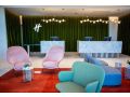 Holiday Inn Werribee, an IHG Hotel Hotel, Werribee - thumb 20