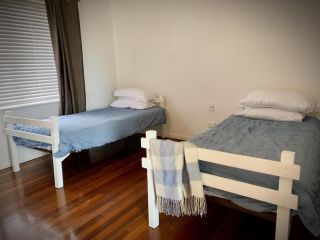 The Lucinda White House Guest house, Queensland - 5