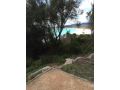Holland House Bay of Fires Guest house, Binalong Bay - thumb 4