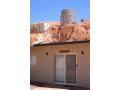 Holly Place Apartment, Coober Pedy - thumb 16