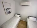 Holly Place Apartment, Coober Pedy - thumb 10
