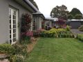 Hollyoak Bed and breakfast, Trentham - thumb 7