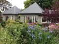 Hollyoak Bed and breakfast, Trentham - thumb 13