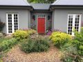 Hollyoak Bed and breakfast, Trentham - thumb 11
