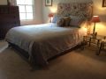 Hollyoak Bed and breakfast, Trentham - thumb 1