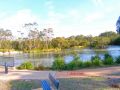 WARR4C - Home Away Guest house, Myola - thumb 11