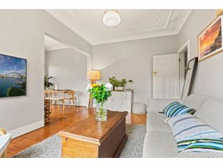 Home in Bondi Beach Apartment, Sydney - 4