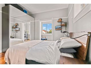 Home in Bondi Beach Apartment, Sydney - 3