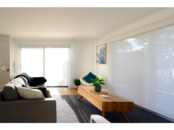 Georges Bay Apartments Aparthotel, St Helens - imaginea 20