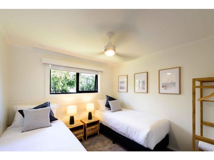 Georges Bay Apartments Aparthotel, St Helens - imaginea 6