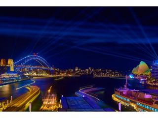 Homely 1 Bedroom Apartment in Eastgardens Apartment, Sydney - 1