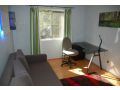 Homely 2 Bedroom Apartment in Maylands Apartment, Perth - thumb 6