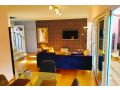 Homely 2 Bedroom Apartment in Maylands Apartment, Perth - thumb 2