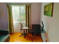 Homely 2 Bedroom Apartment in Maylands Apartment, Perth - thumb 5