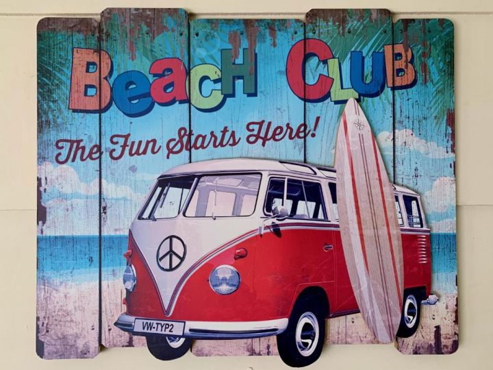 Homely Getaways in Surf Beach - Pet Friendly Guest house, Surf Beach - imaginea 12