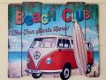 Homely Getaways in Surf Beach - Pet Friendly Guest house, Surf Beach - thumb 12