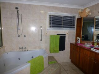 Homestay at Julie's Guest house, Cairns - 1