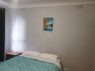 Homestay near Dandenong Plaza Guest house, Dandenong - 3