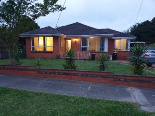 Homestay near Dandenong Plaza Guest house, Dandenong - 2