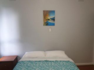 Homestay near Dandenong Plaza Guest house, Dandenong - 4