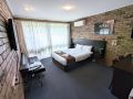 Homestead Motor Inn & Apartments Hotel, Bendigo - thumb 8