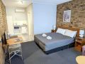 Homestead Motor Inn & Apartments Hotel, Bendigo - thumb 16