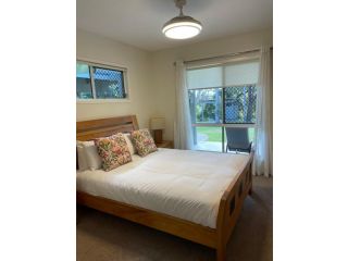 Honeybee House Apartment, Queensland - 1