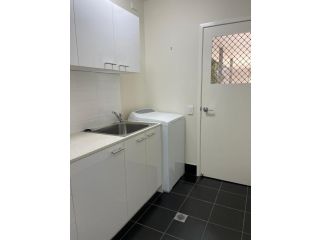 Honeybee House Apartment, Queensland - 3