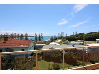 Hooke House Guest house, Hallidays Point - 2