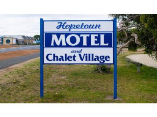 Hopetoun Motel & Chalet Village Hotel, Western Australia - 2