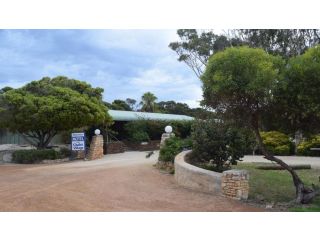 Hopetoun Motel & Chalet Village Hotel, Western Australia - 5