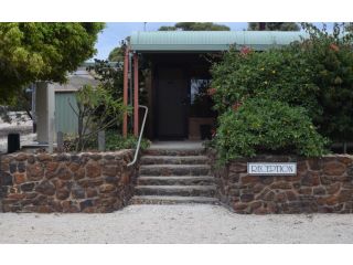 Hopetoun Motel & Chalet Village Hotel, Western Australia - 3