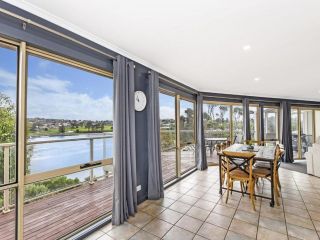 Hopkins River View Guest house, Warrnambool - 5