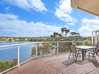 Hopkins River View Guest house, Warrnambool - 2