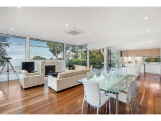 Horizons Guest house, Lorne - 3