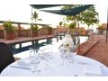 Hospitality Port Hedland Hotel, Western Australia - thumb 18