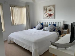 Room for you in private house Guest house, Gold Coast - 2