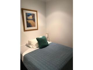 Hotel 59 Sydney Hotel, Sydney - 5