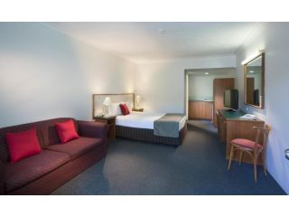 Bayswater Tweed Hotel, Tweed Heads - 1