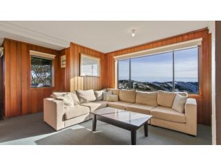 1750 Hotham 11 Apartment, Mount Hotham - 2